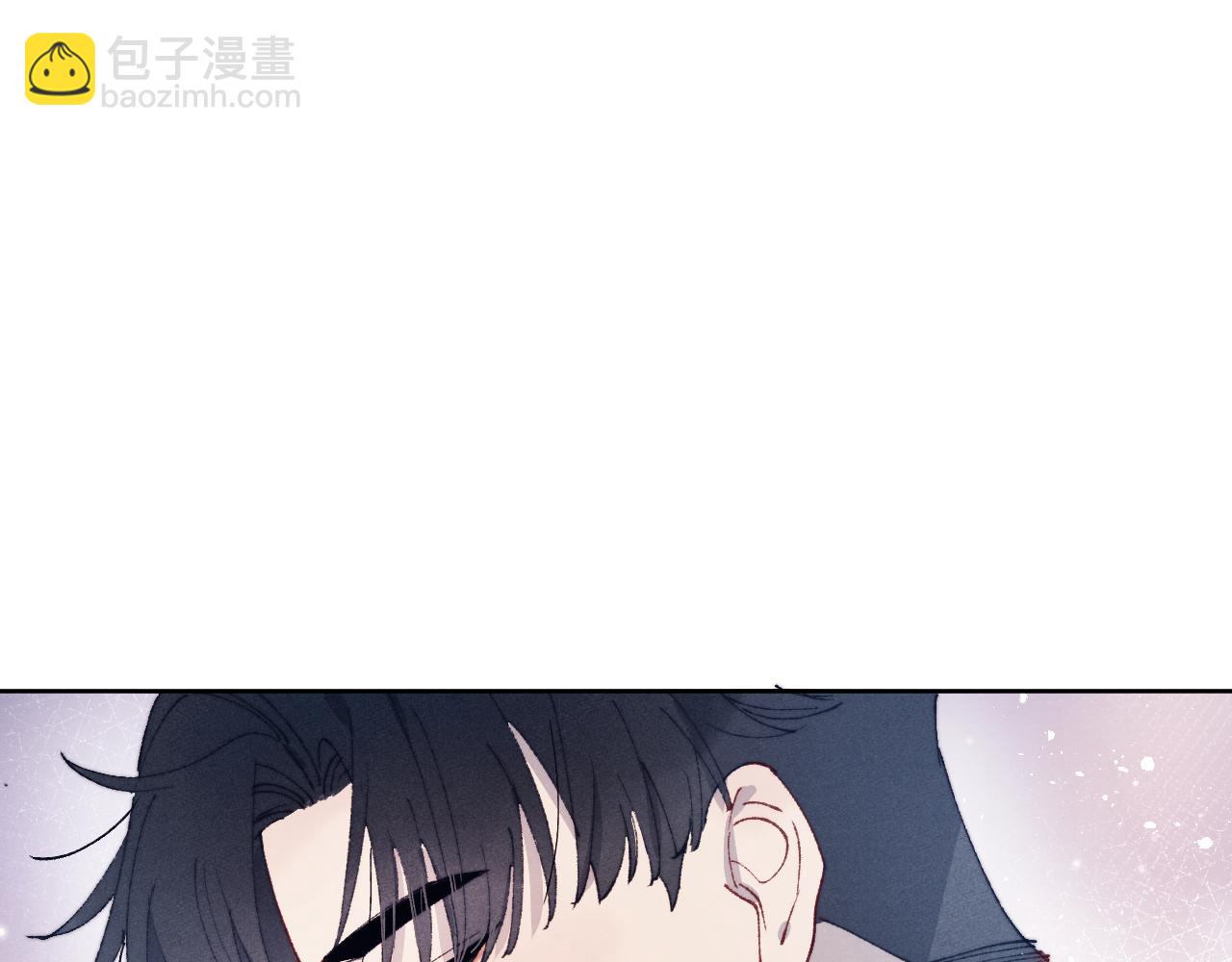 第21话 陈柯尧误会我们在一起(1/3)-第21话