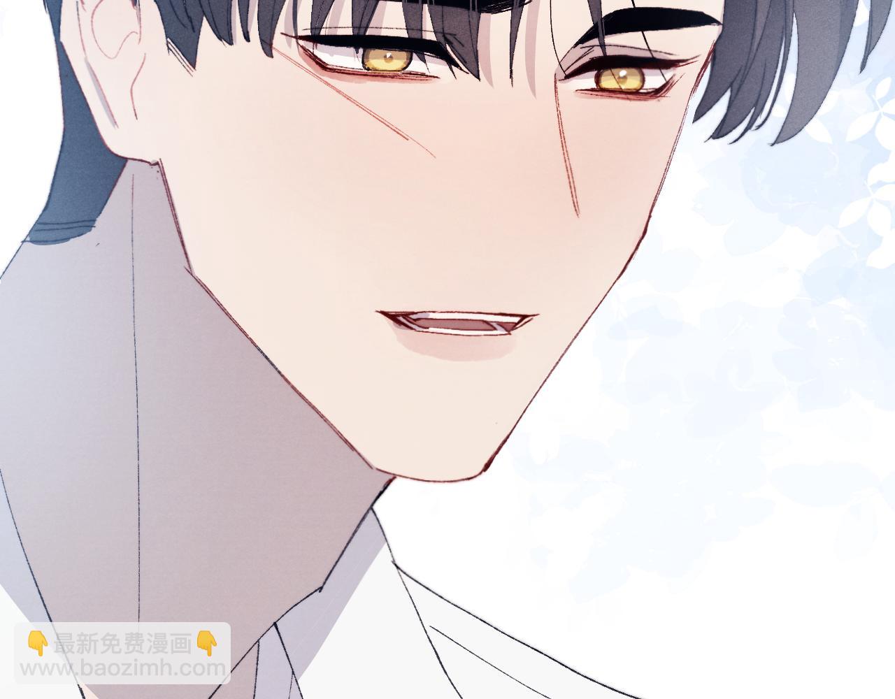 第21话 陈柯尧误会我们在一起(1/3)-第21话