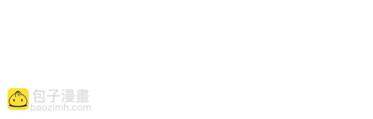 第21话 陈柯尧误会我们在一起(1/3)-第21话