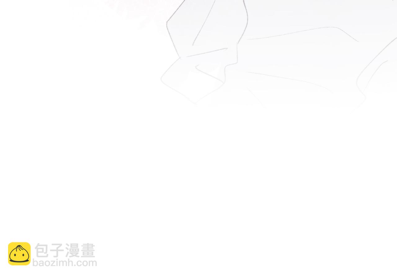 第27话 陈柯尧，你为什么这么在意我的想法(1/3)-第27话