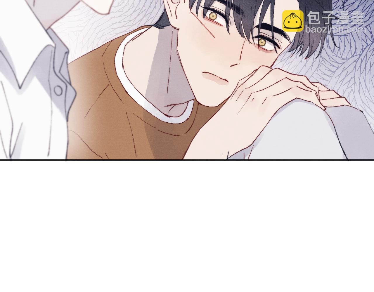 第27话 陈柯尧，你为什么这么在意我的想法(1/3)-第27话