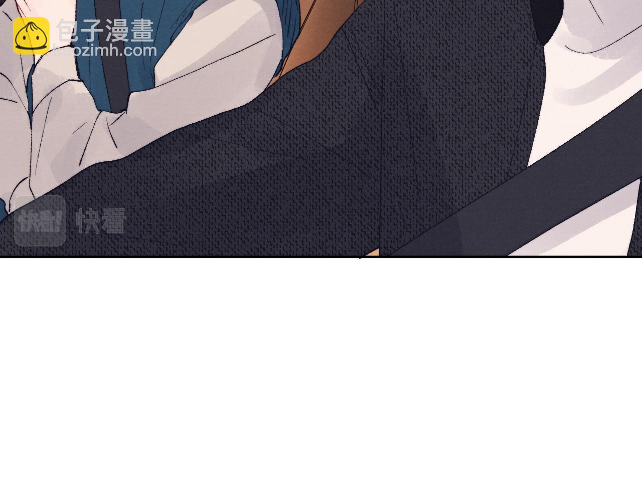第29话 戎逸，你和周砾只是朋友吧(1/3)-第29话
