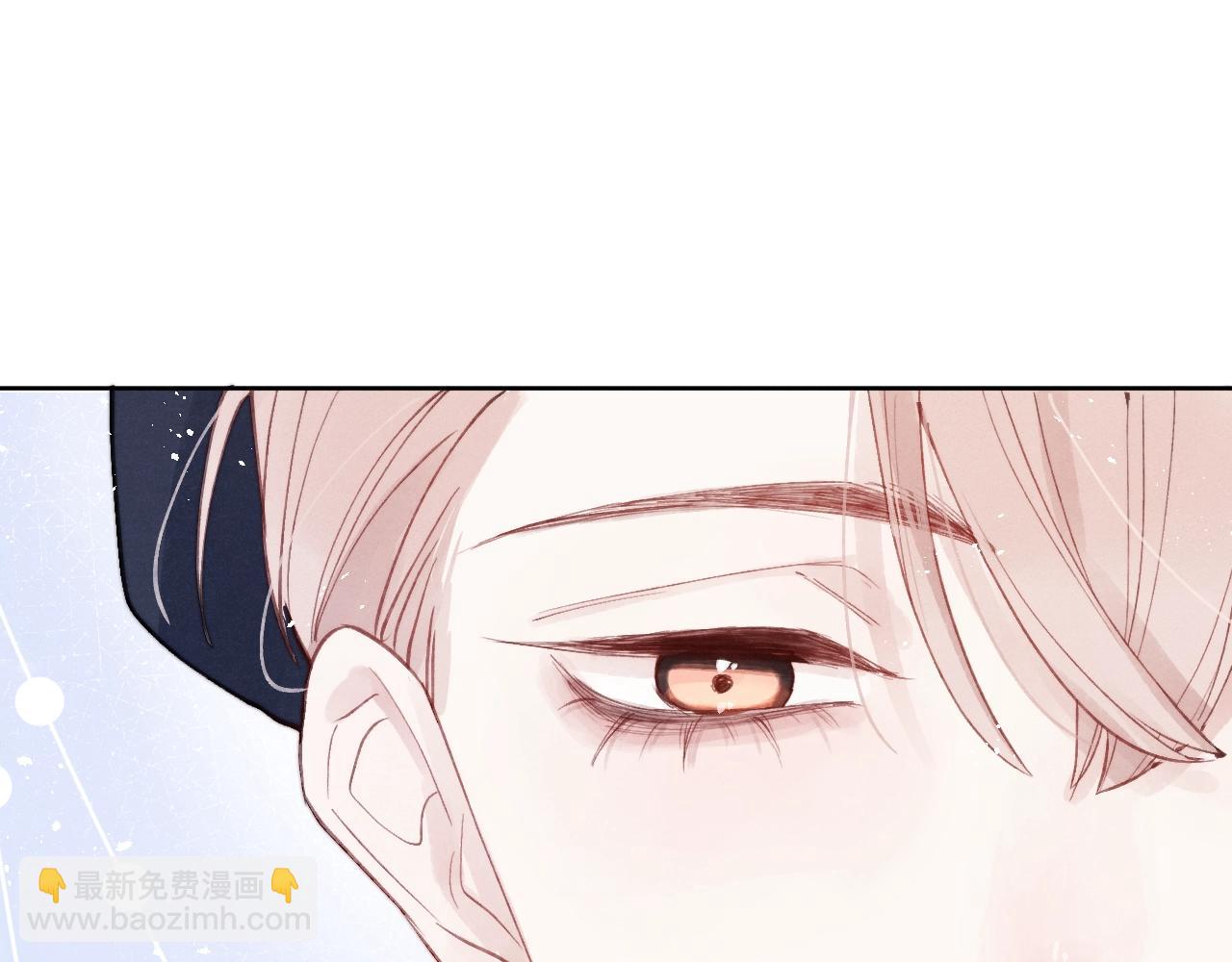 第3话 甜蜜的约会与&ldquo;诡计多端&rdquo;的他(1/3)-第3话