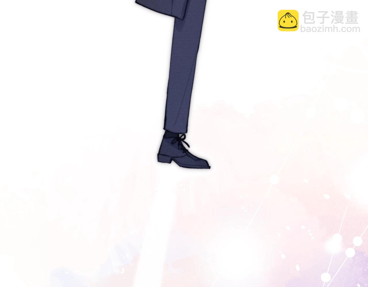 第3话 甜蜜的约会与&ldquo;诡计多端&rdquo;的他(1/3)-第3话