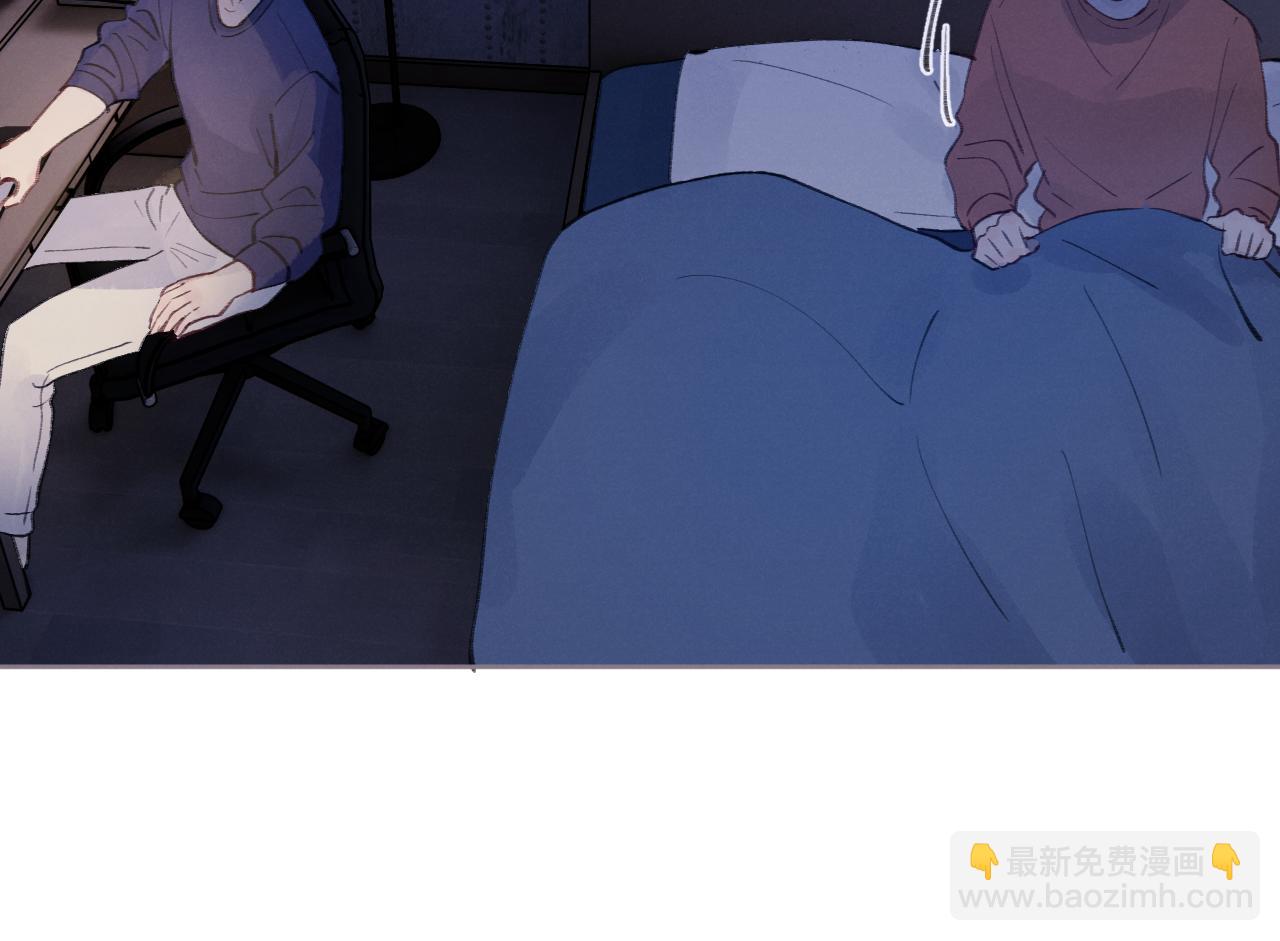 第31话 陈柯尧父母结婚真相(1/3)-第31话
