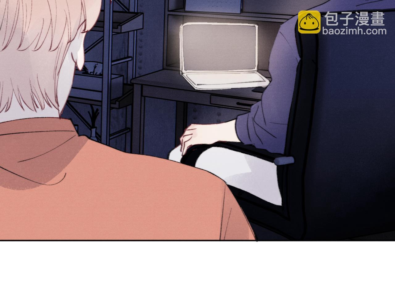 第31话 陈柯尧父母结婚真相(1/3)-第31话