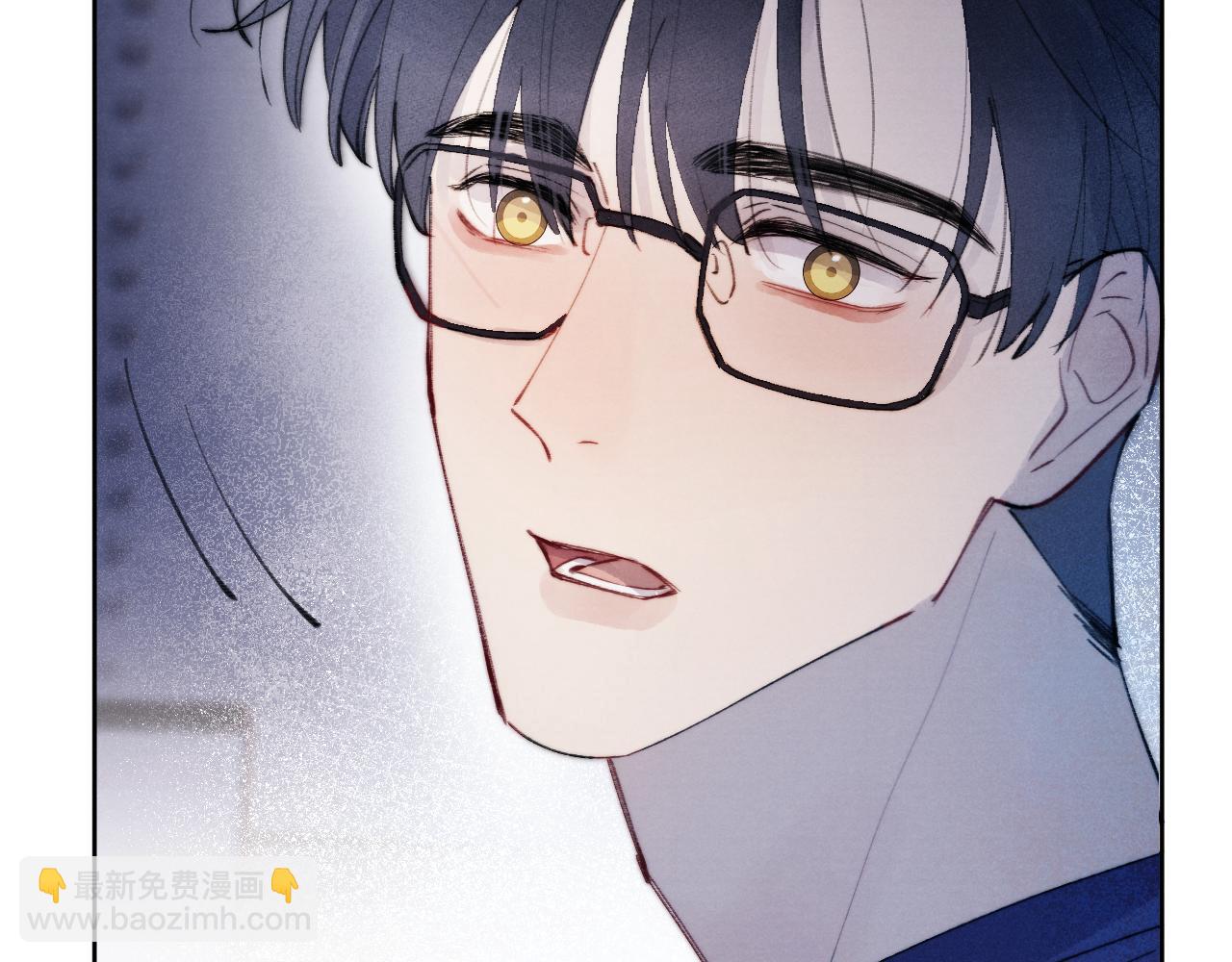 第31话 陈柯尧父母结婚真相(1/3)-第31话