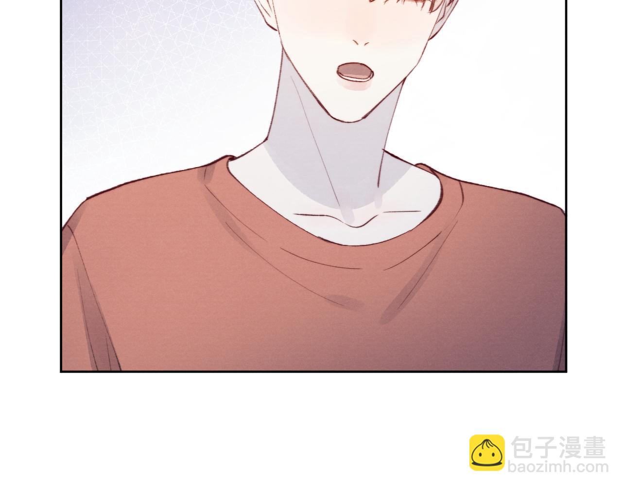 第31话 陈柯尧父母结婚真相(1/3)-第31话