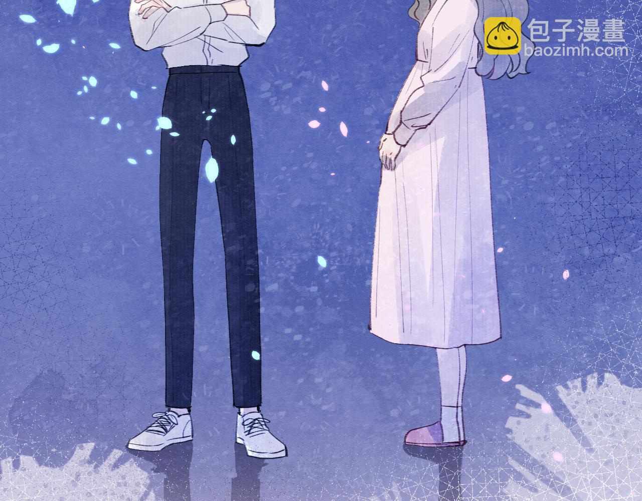 第31话 陈柯尧父母结婚真相(1/3)-第31话