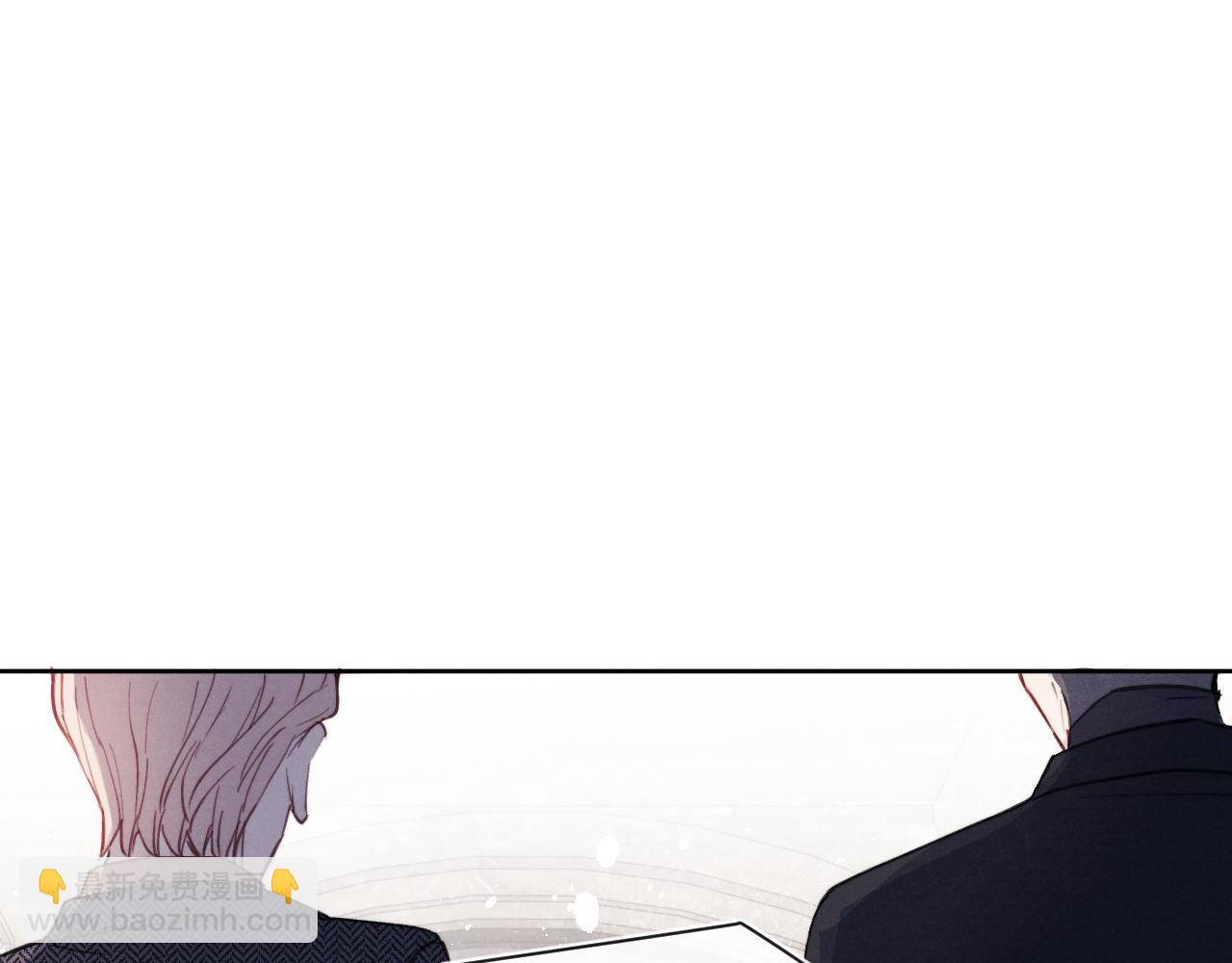 第37话 戎逸，你穿白色礼服一定很好看(1/3)-第37话