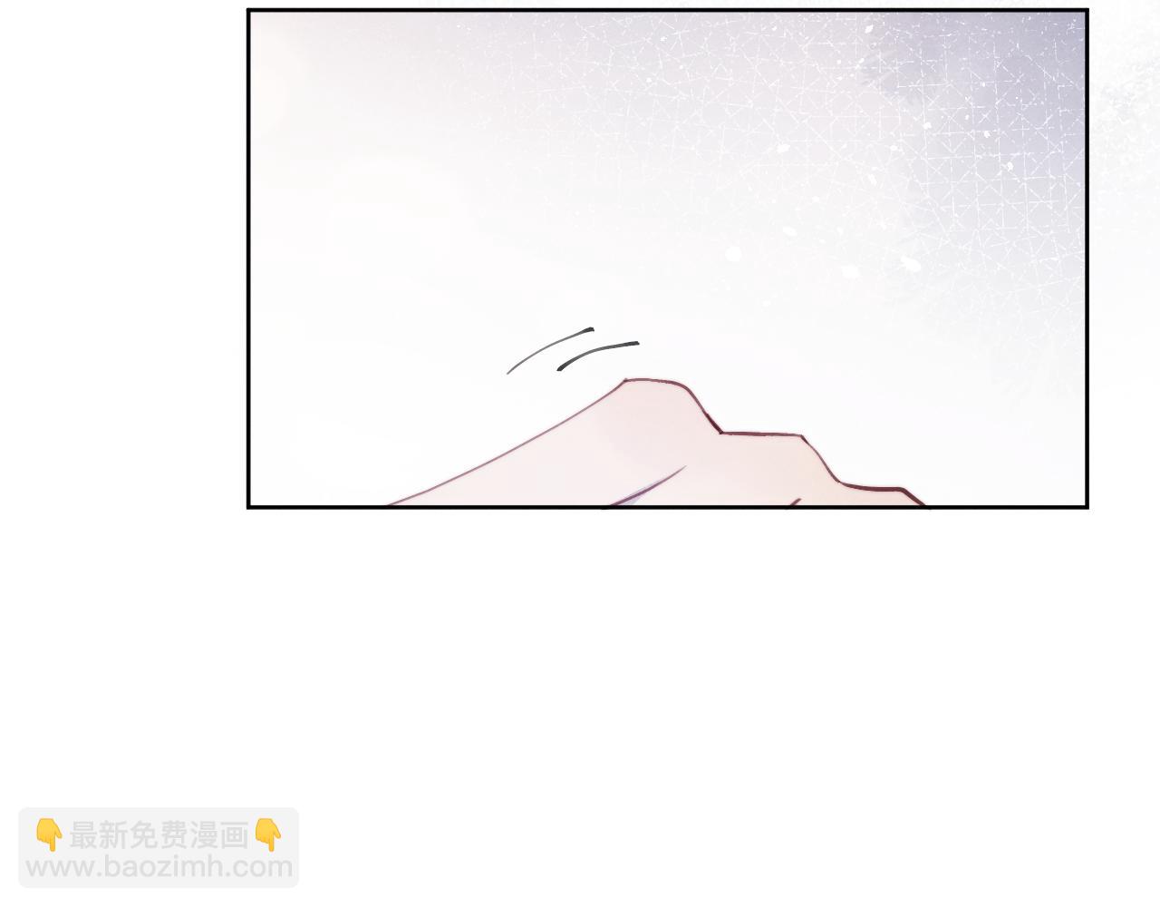 第39话 你们要约会？我也要加入！(1/3)-第39话