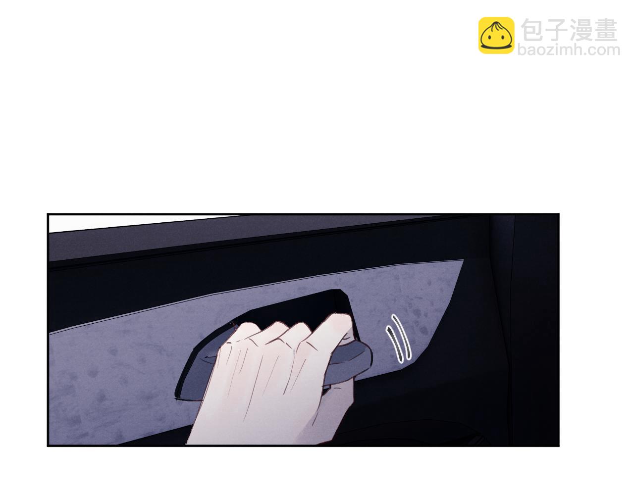 第39话 你们要约会？我也要加入！(1/3)-第39话