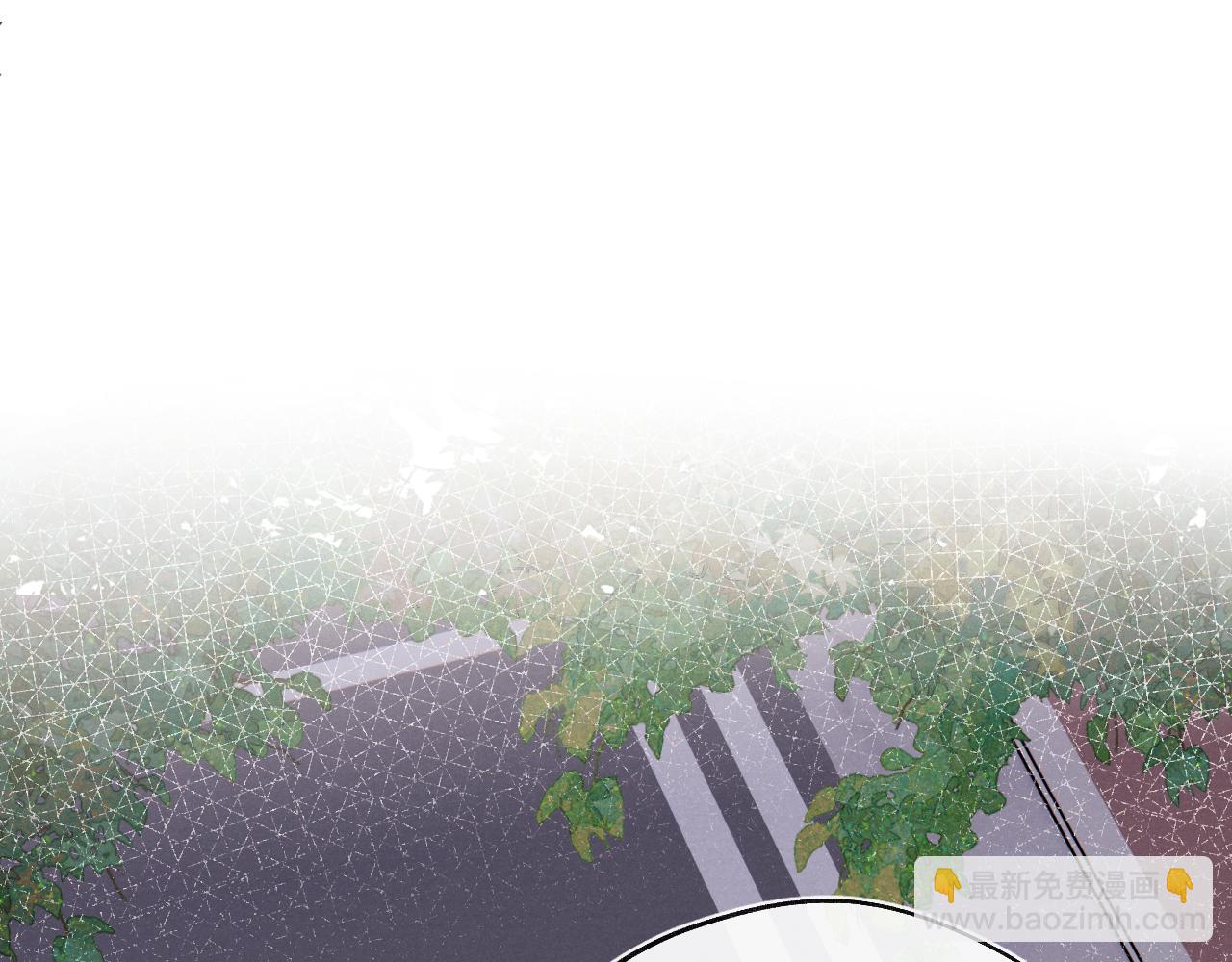 第39话 你们要约会？我也要加入！(1/3)-第39话