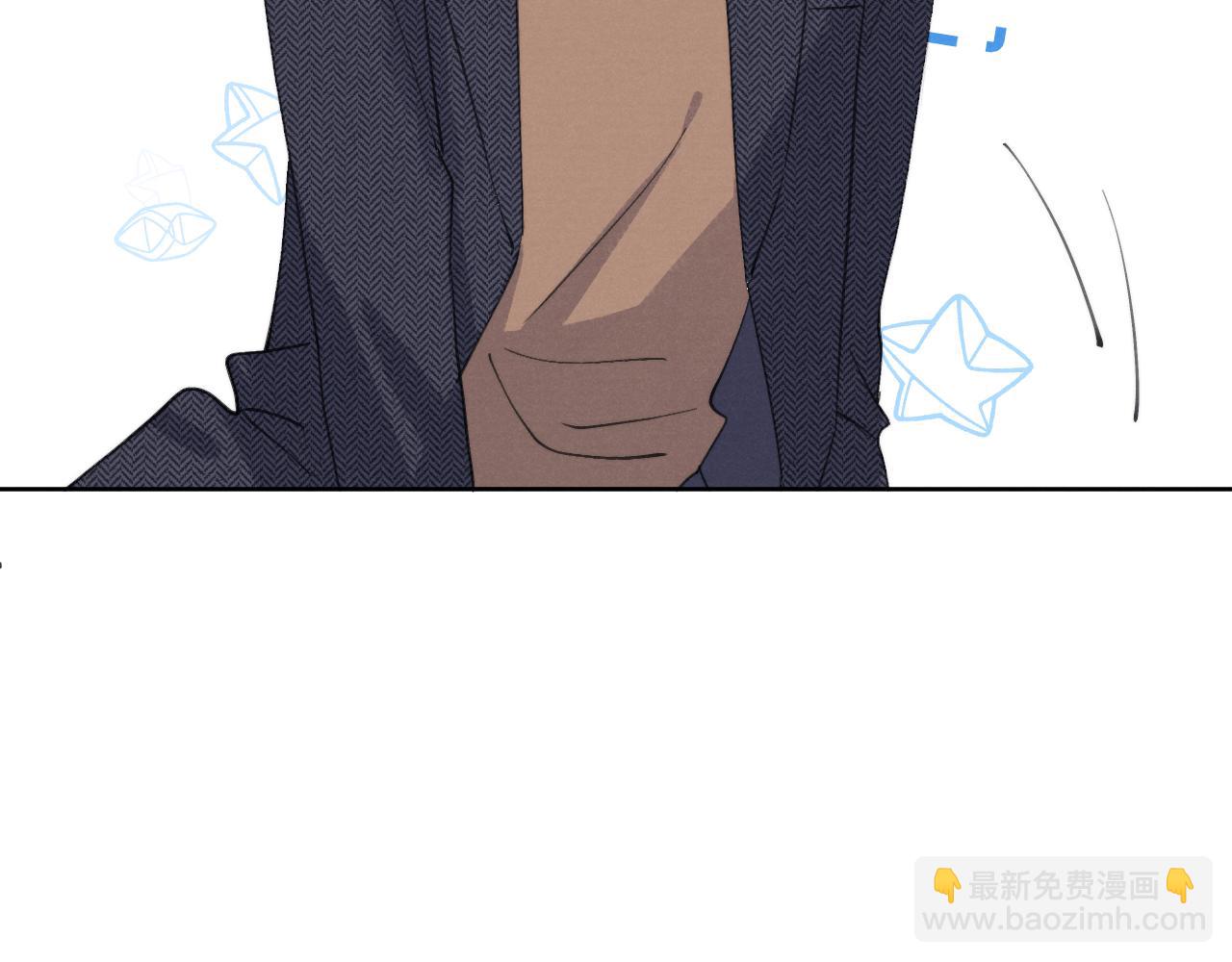 第39话 你们要约会？我也要加入！(1/3)-第39话