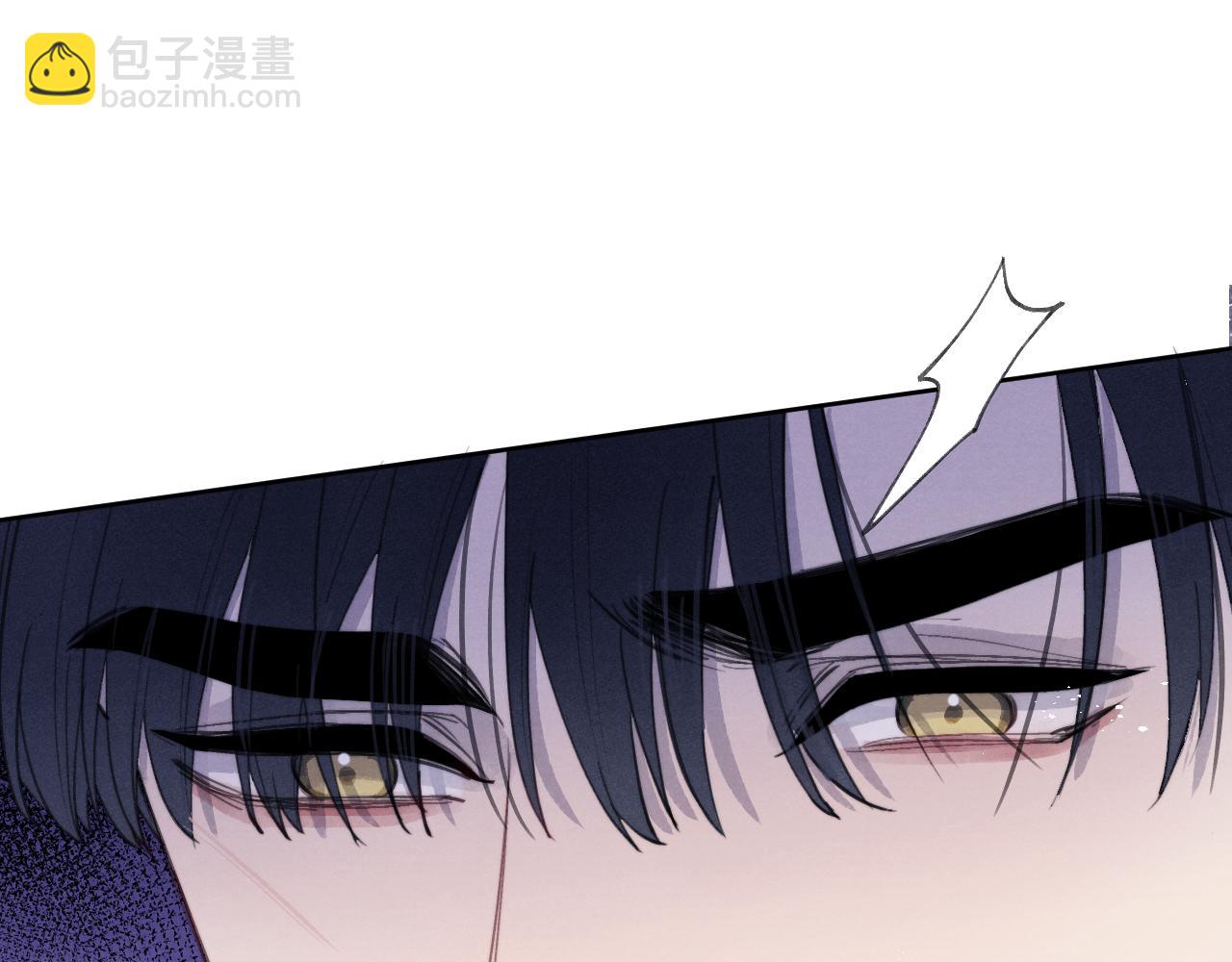 第41话 你不要做我的前任吧(1/3)-第41话