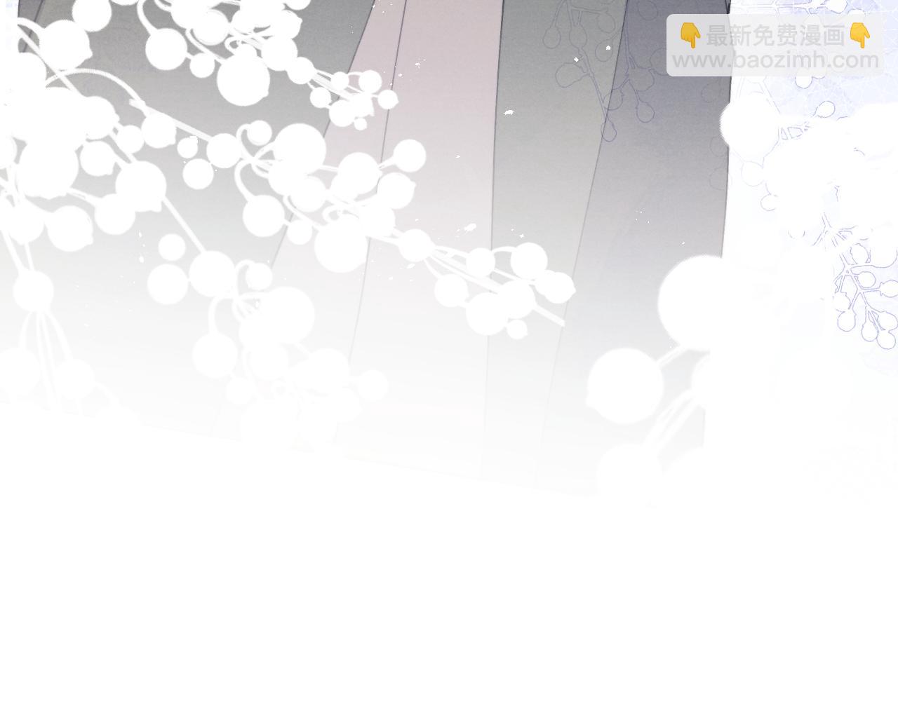 第49话 陈柯尧莫昱飞关系疑云(1/3)-第49话