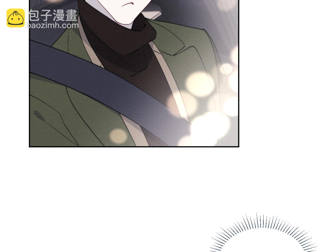 第49话 陈柯尧莫昱飞关系疑云(1/3)-第49话