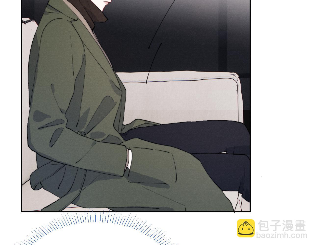 第49话 陈柯尧莫昱飞关系疑云(1/3)-第49话