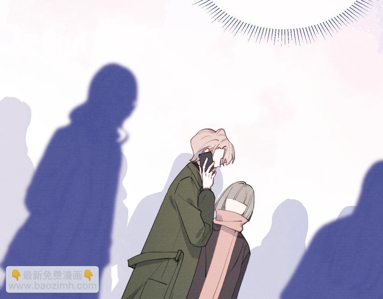 第49话 陈柯尧莫昱飞关系疑云(1/3)-第49话