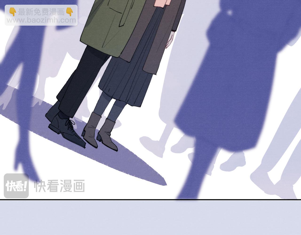 第49话 陈柯尧莫昱飞关系疑云(1/3)-第49话