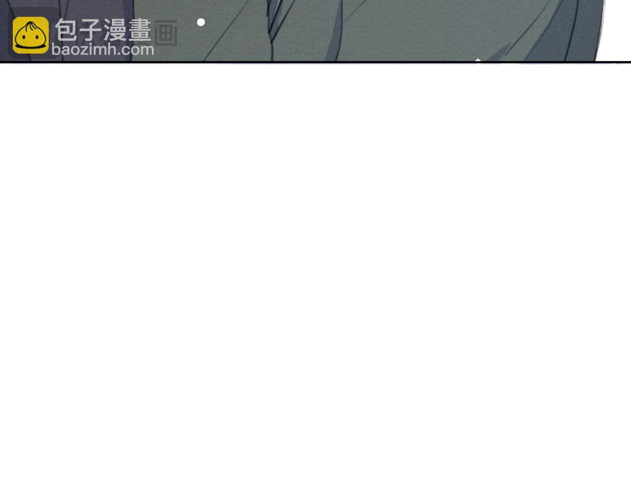 第51话 陈柯尧再次英雄救美(1/3)-第51话