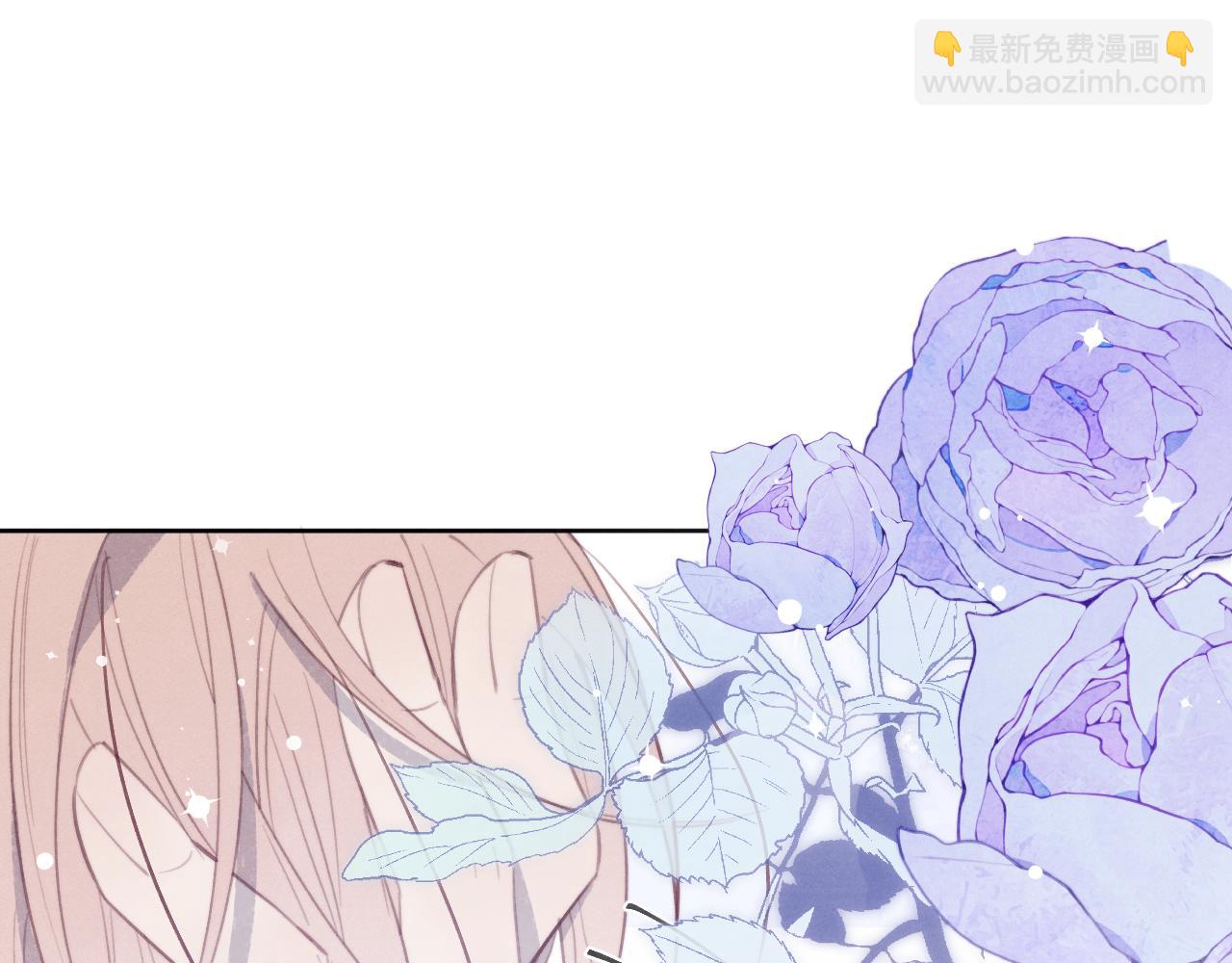 第51话 陈柯尧再次英雄救美(1/3)-第51话