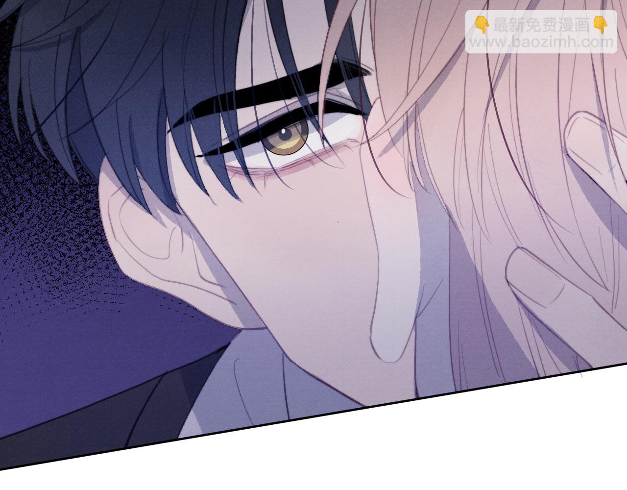 第51话 陈柯尧再次英雄救美(1/3)-第51话