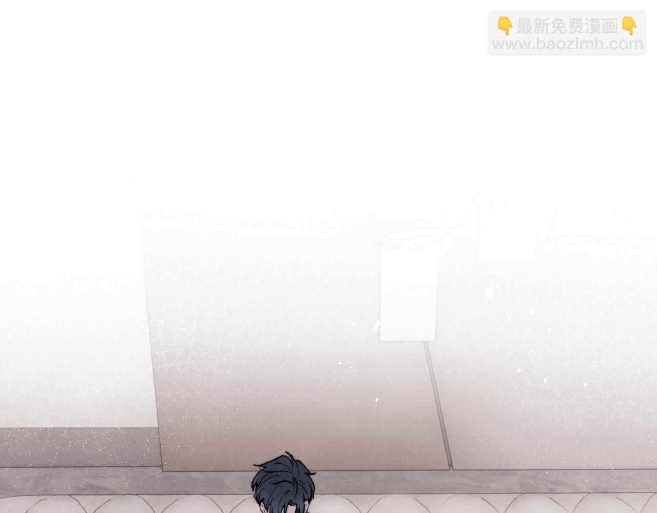 第53话 如果你是Beta就&hellip;&hellip;(1/3)-第53话