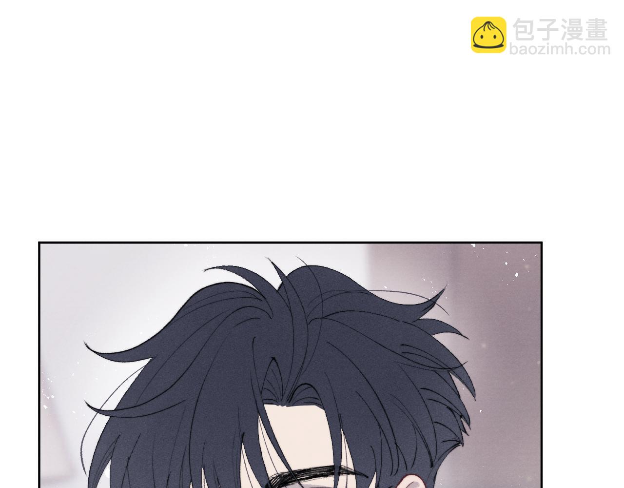 第53话 如果你是Beta就&hellip;&hellip;(1/3)-第53话
