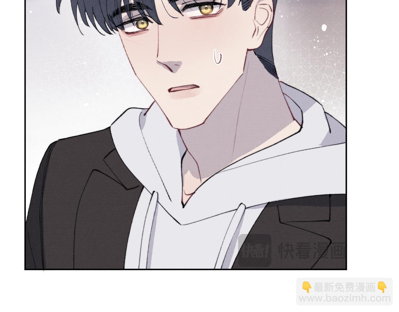 第53话 如果你是Beta就&hellip;&hellip;(1/3)-第53话
