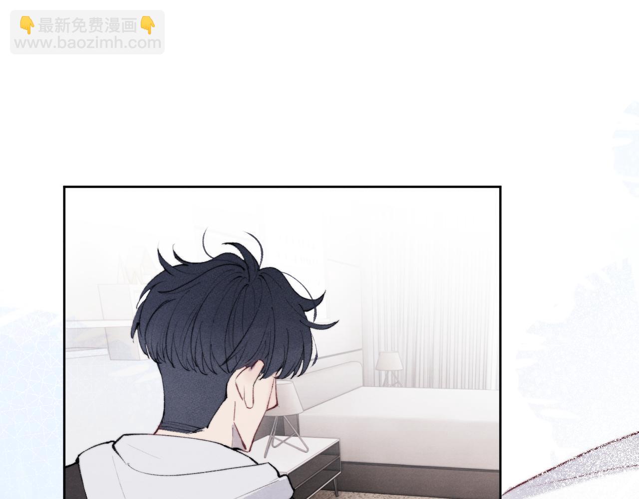 第53话 如果你是Beta就&hellip;&hellip;(1/3)-第53话