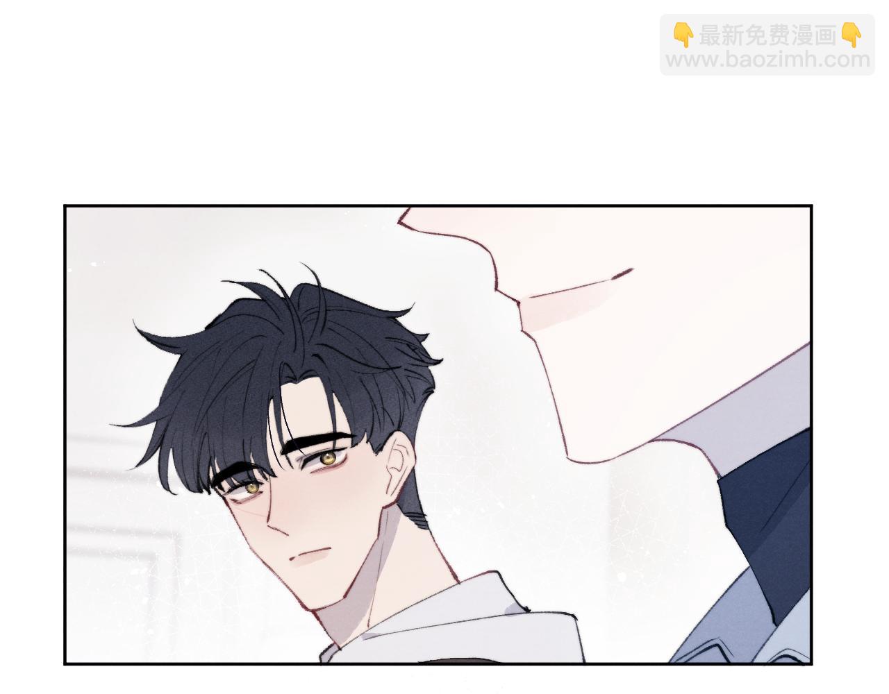 第55话 陈柯尧毛病原因揭秘(1/2)-第55话