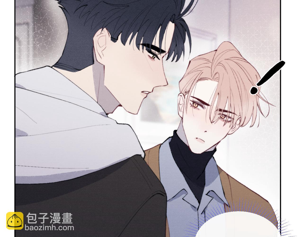 第55话 陈柯尧毛病原因揭秘(1/2)-第55话