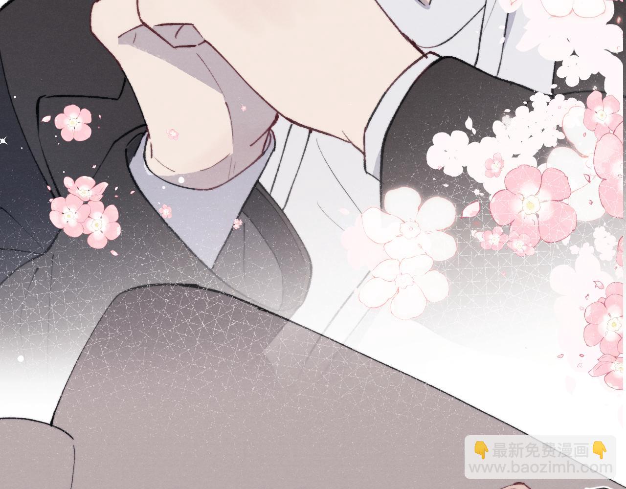 第57话 戎戎！约会！情话！(1/3)-第57话
