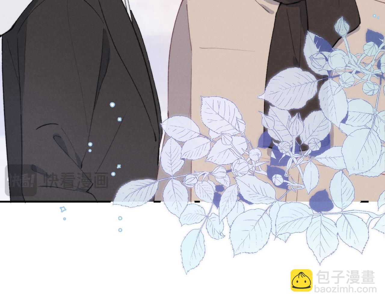 第57话 戎戎！约会！情话！(1/3)-第57话