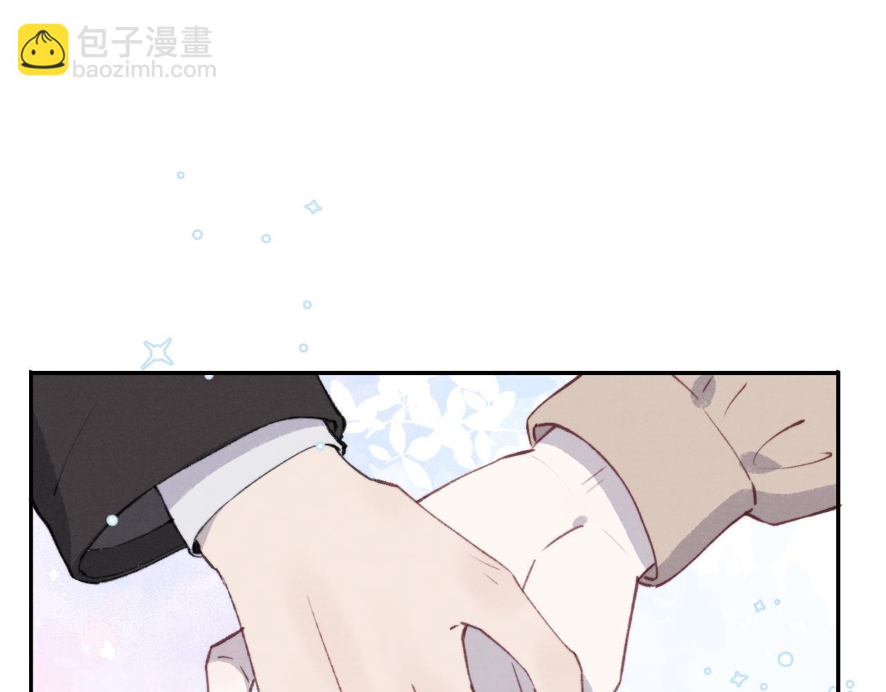 第57话 戎戎！约会！情话！(1/3)-第57话