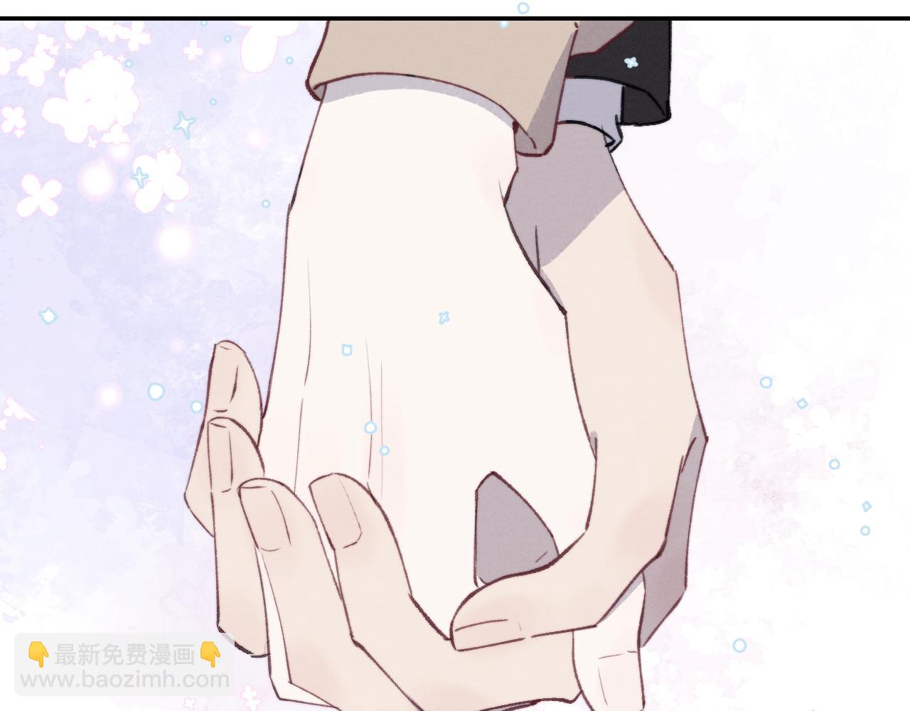 第57话 戎戎！约会！情话！(1/3)-第57话