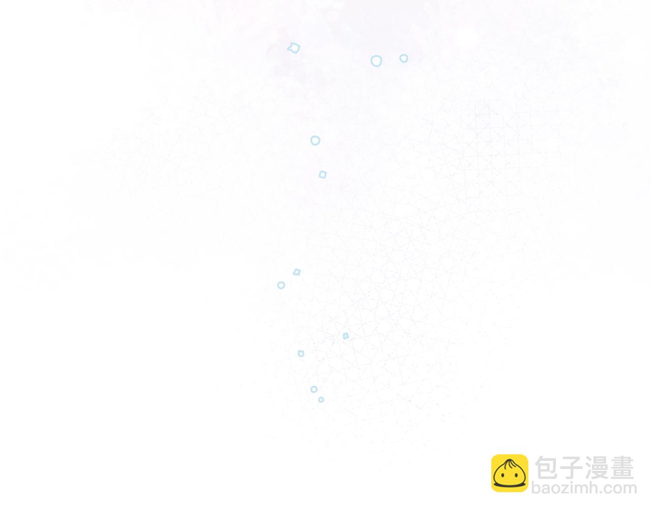 第57话 戎戎！约会！情话！(1/3)-第57话