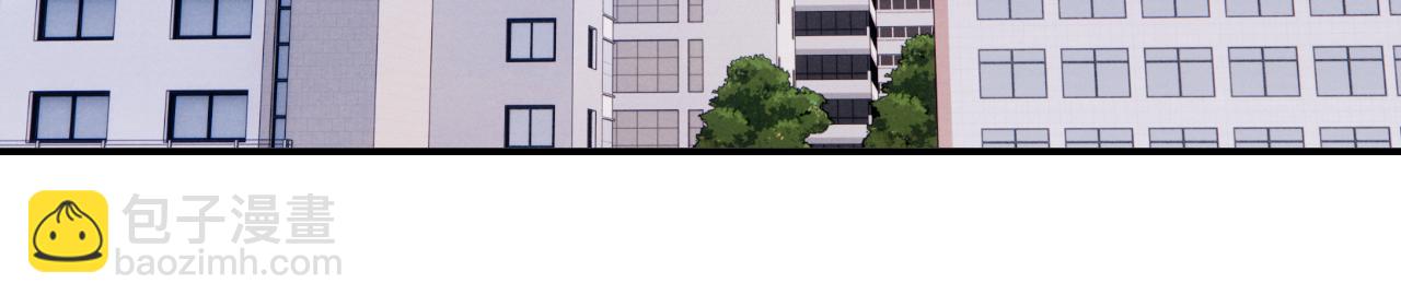 第57话 戎戎！约会！情话！(1/3)-第57话