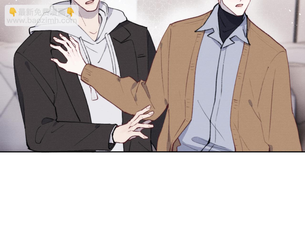 第57话 戎戎！约会！情话！(1/3)-第57话