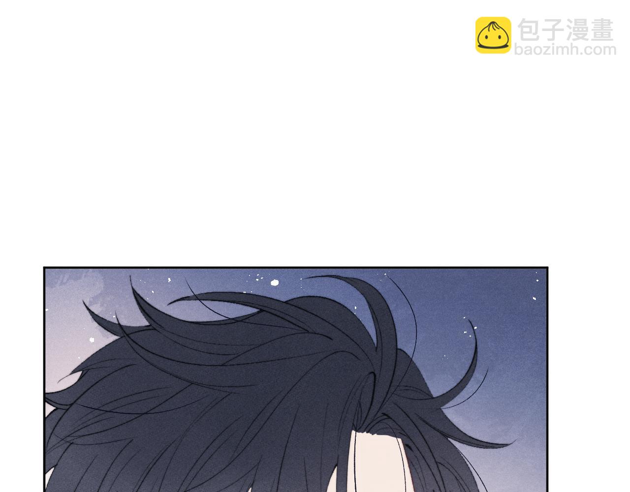 第57话 戎戎！约会！情话！(1/3)-第57话