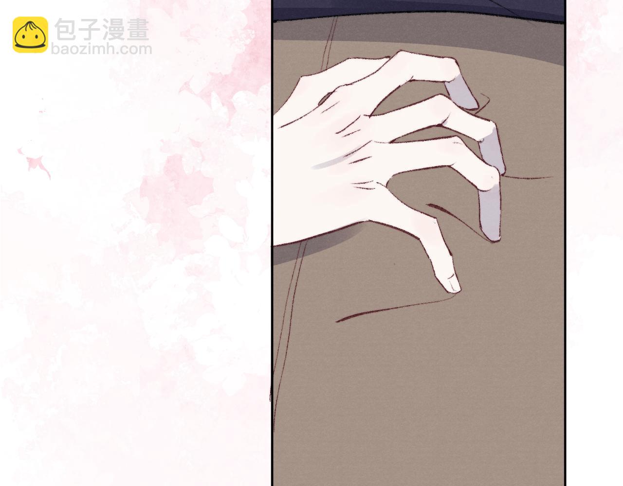 第59话 戎戎！尧尧看病！(1/2)-第59话
