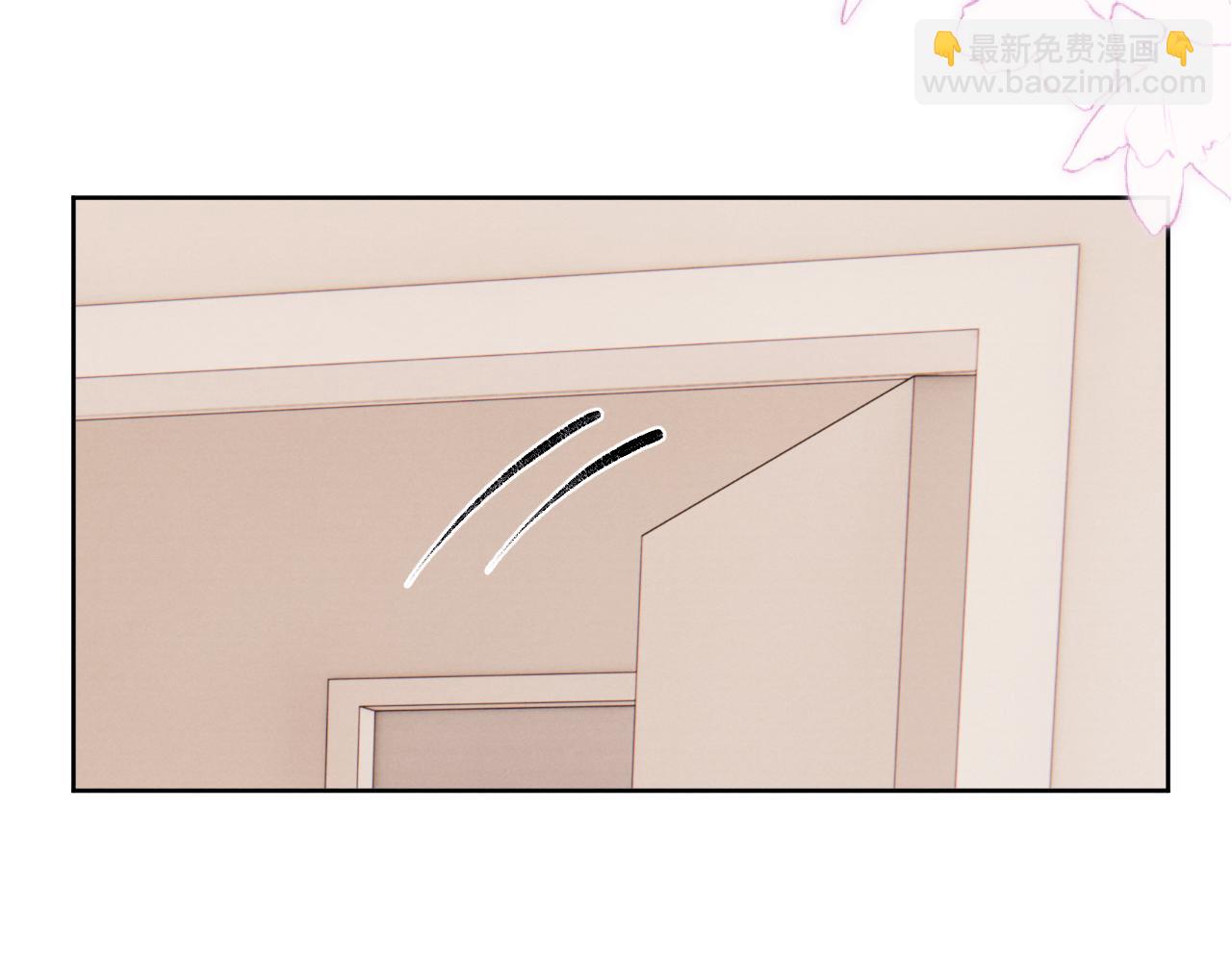 第60话 戎戎！见家长！(1/2)-第61话