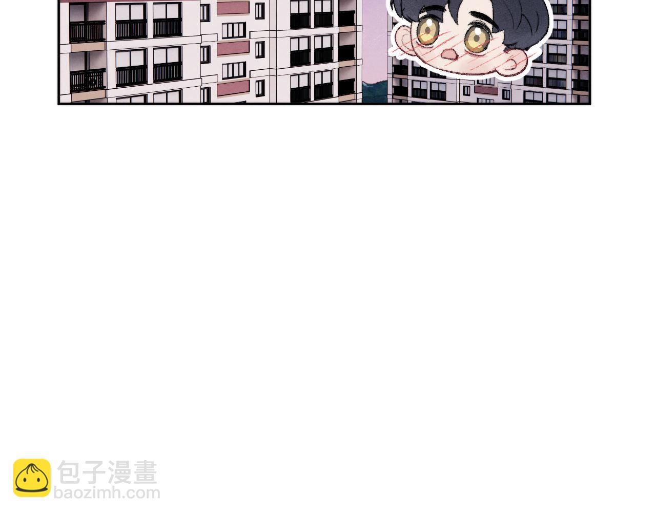 第60话 戎戎！见家长！(1/2)-第61话