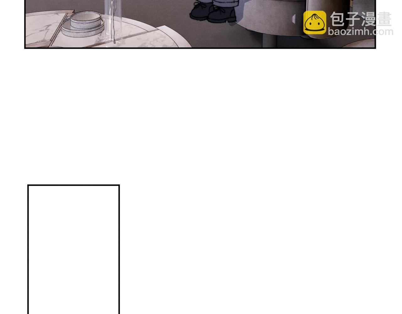 番外2 听说我被火化了？(1/2)-第65话