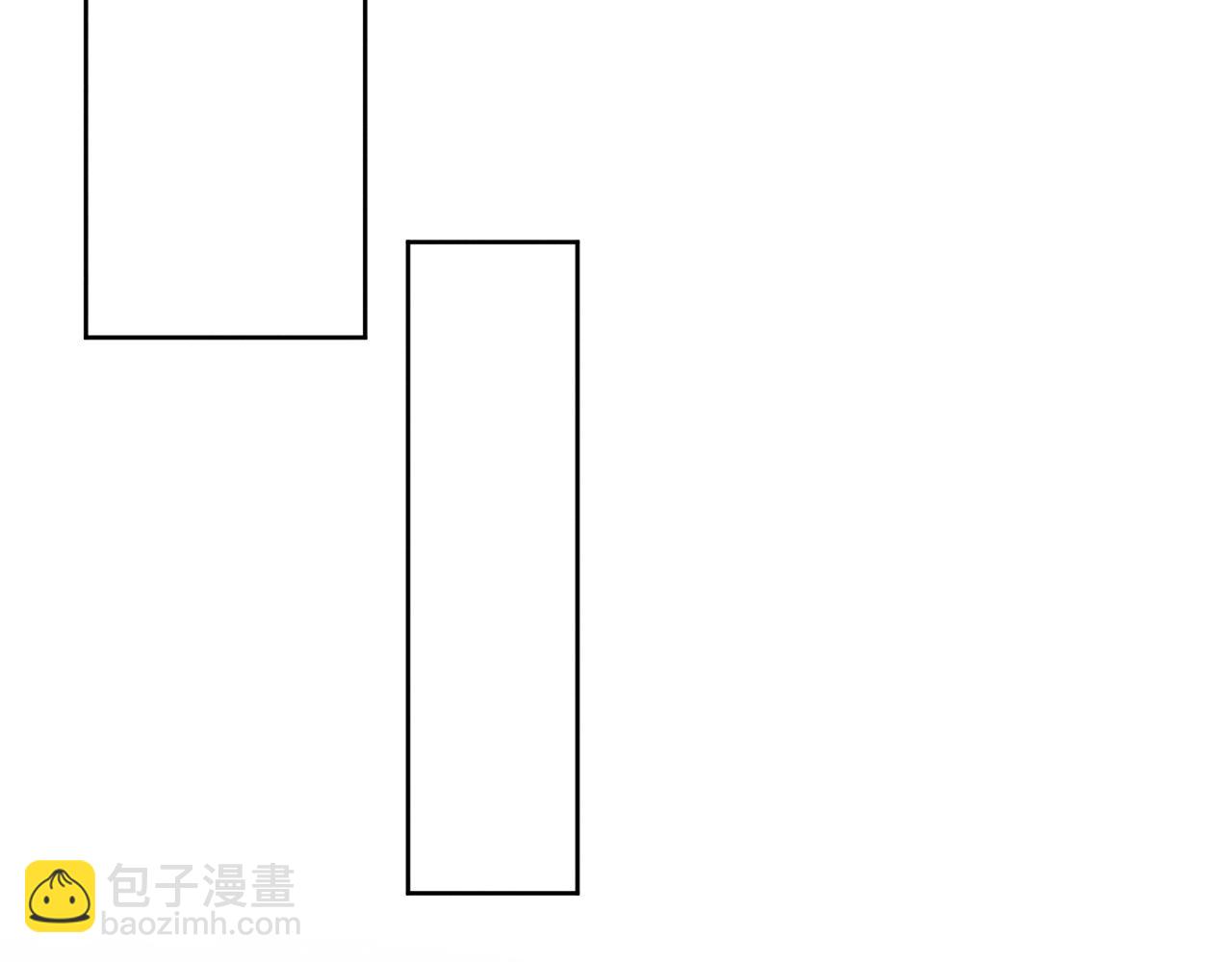 番外2 听说我被火化了？(1/2)-第65话