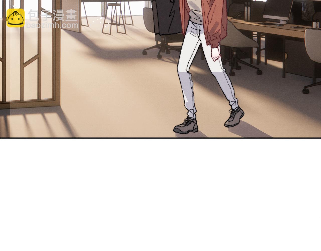 番外2 听说我被火化了？(1/2)-第65话