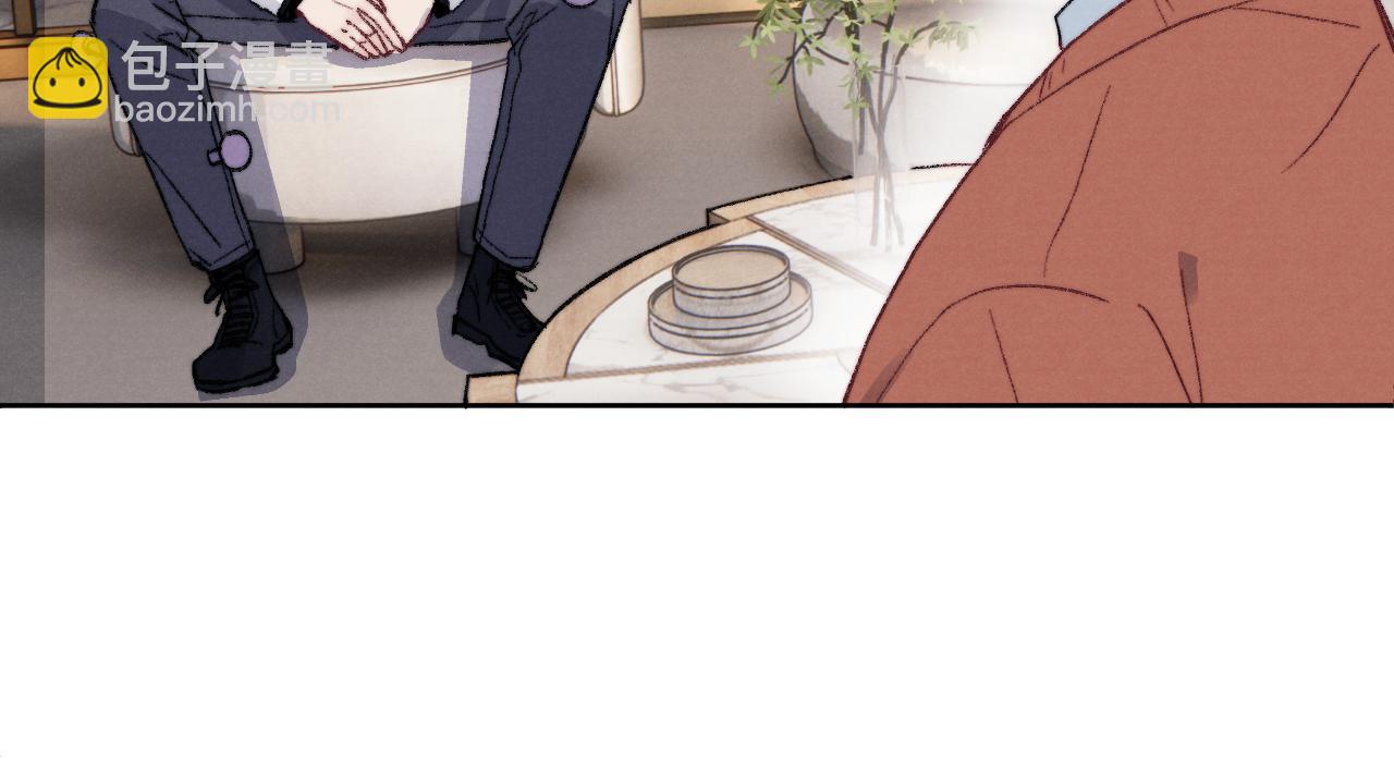 番外2 听说我被火化了？(1/2)-第65话