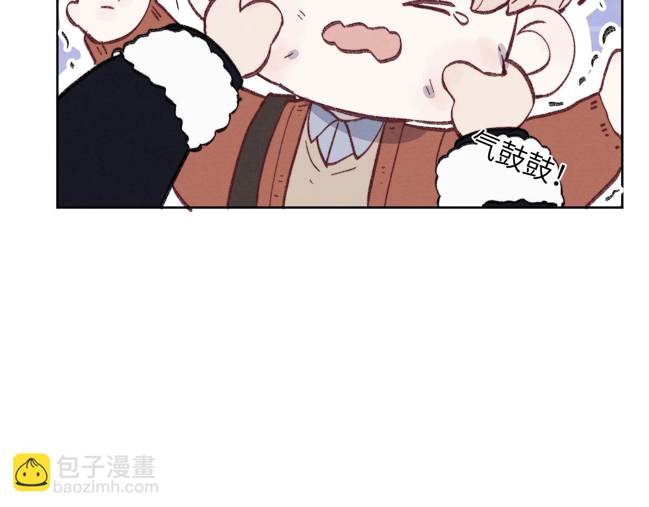番外2 听说我被火化了？(1/2)-第65话