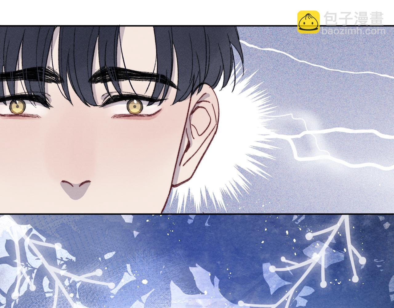 番外2 听说我被火化了？(1/2)-第65话